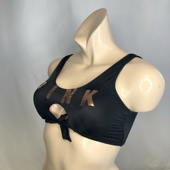 Victoria's Secret Sport XS - Picture 3 of 7